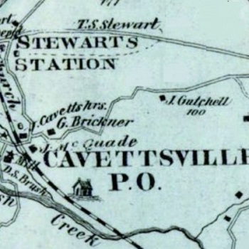 1876Cavettsville2