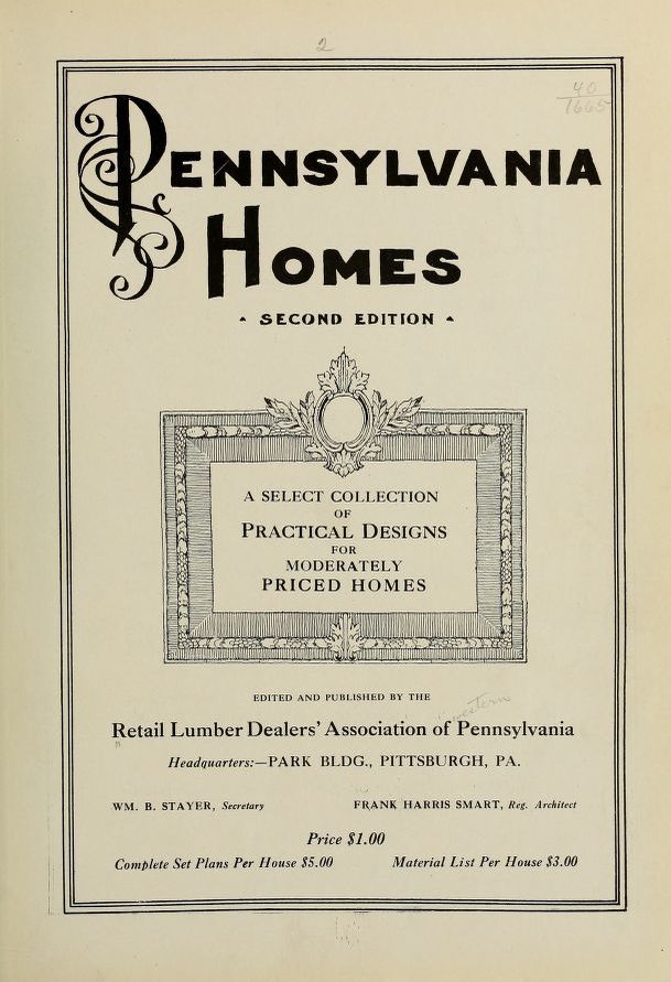 iiif public gdcmassbookdig pennsylvaniahome00reta pennsylvaniahome00reta 0011 full pct 25.0 0 default Copy