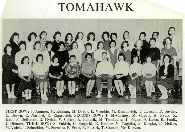 Tomahawk01